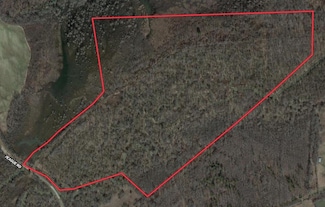 000 Teague Rd, Medon, TN 38356