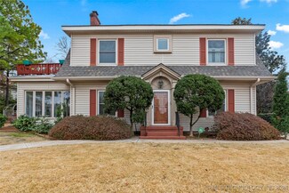 232 Sunset Dr, Tulsa, OK 74114