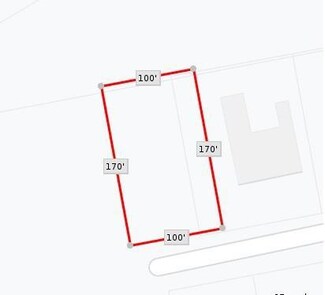 6524 Torrey Pine Ln, Cleburne, TX 76033