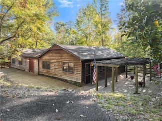 773 Shorewood Cir, Toccoa, GA 30577