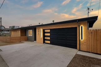 5061 Onstad St, San Diego, CA 92110
