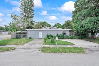 3100 NW 4th Ct, Fort Lauderdale, FL 33311