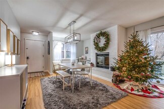 30 Pleasant St Unit 40, West Lebanon, NH 03784