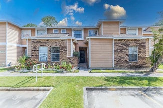 2425 Oxford Place Unit 139, Gretna, LA 70056