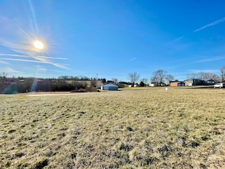 117 Todd St, Somerset, KY 42503