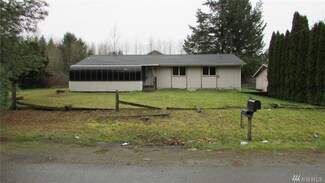 21401 106th St E, Buckley, WA 98321