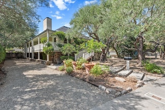 1533 Allyn Ave, Saint Helena, CA 94574