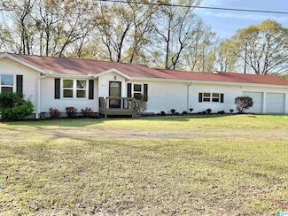 2471 Highway 20, Calera, AL 35040
