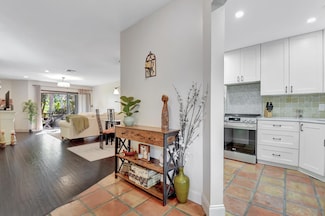 500 Crosswinds Dr Unit C1, Greenacres, FL 33413