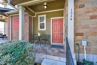 1044 Lost Pines Ln, Cedar Park, TX 78613