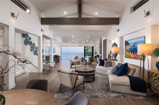 34811 Doheny Place, Capistrano Beach, CA 92624