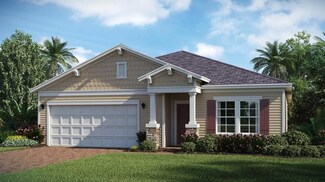 CHARLE, Greencove Springs, FL 32043