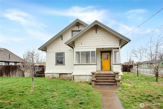 1004 W Willow St, Walla Walla, WA 99362