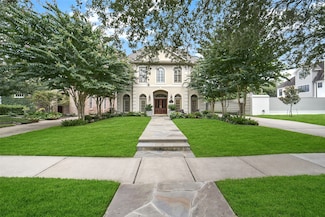 6549 Edloe St, Houston, TX 77005