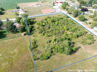 0 County Road 13, Burgoon, OH 43407
