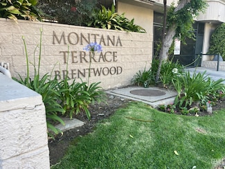 11645 Montana Ave Unit 126, Los Angeles, CA 90049