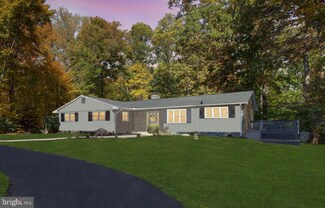 15106 Reserve Rd, Accokeek, MD 20607
