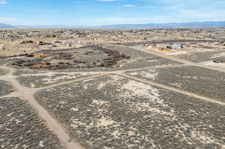 1675 W Ignacio Dr, Pueblo West, CO 81007