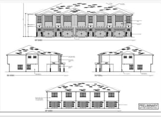 812 Sutter Ln, Ione, CA 95640