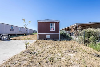 607 Buckwheat Dr, Laredo, TX 78046