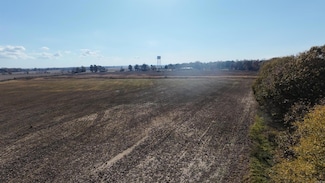 681 Main St, Knobel, AR 72435