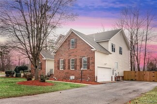 12124 Club Ridge Dr, Chesterfield, VA 23836