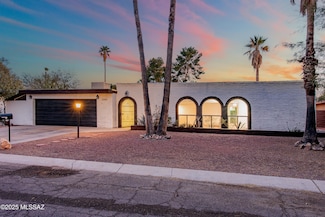 7642 E Edison St, Tucson, AZ 85715
