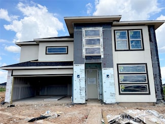 31142 Riley Heights Dr, Fulshear, TX 77441