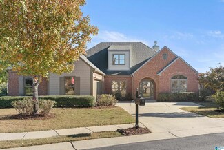 4400 Pebble Beach Cir, Bessemer, AL 35022