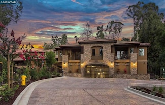 3235 Mt Diablo Ct Unit 209, Lafayette, CA 94549
