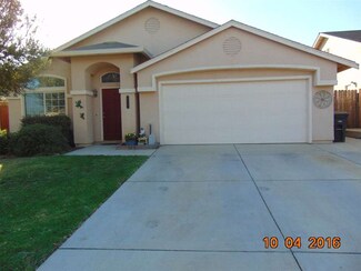 619 Larkspur St, Soledad, CA 93960