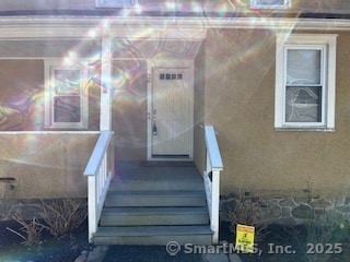 10 Hill St Unit 1, New Canaan, CT 06840