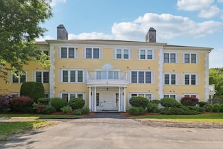 1 Riverview Blvd Unit 2-106, Methuen, MA 01844