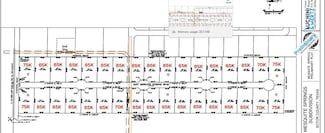 TBD E Mesquite Springs Rd, Odessa, TX 79766