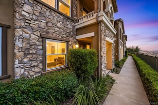 1110 Calabria St Unit 10, Santee, CA 92071