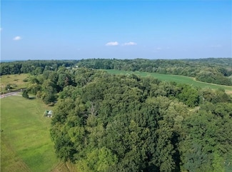 0 Leesburg-Volant Rd, Springfield Township, PA 16156