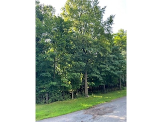 XXX 15th St NE, Menomonie, WI 54751