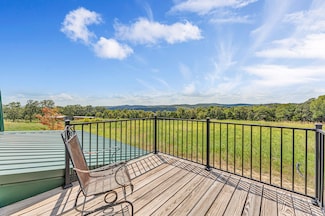 1820 Frank Rea Rd, Kissee Mills, MO 65680