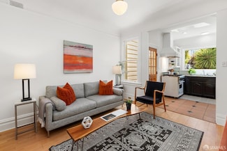 17 Laussat St, San Francisco, CA 94102