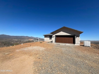 3353 S Circle Mountain Dr, Humboldt, AZ 86329