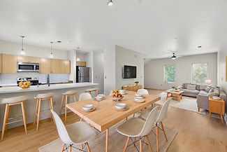 308 Bel Vedere Ln NE Unit 308, Albuquerque, NM 87102