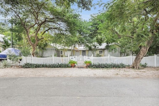 1220 Seminary St, Key West, FL 33040