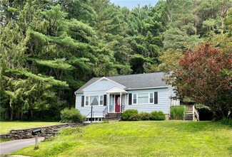 4 Bugbee Rd, Oneonta, NY 13820