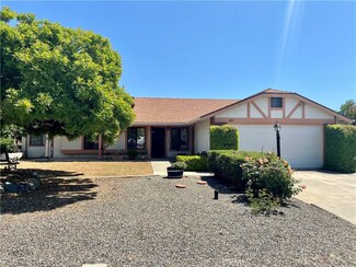 34743 The Farm Rd, Wildomar, CA 92595