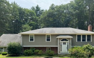 8 Tucker Rd, Norfolk, MA 02056