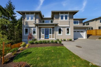 18118 40th Ave W, Lynnwood, WA 98037