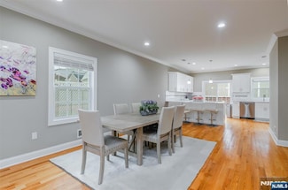 347 Forest St, Kearny, NJ 07032