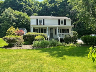 864 Route 22, Brewster, NY 10509