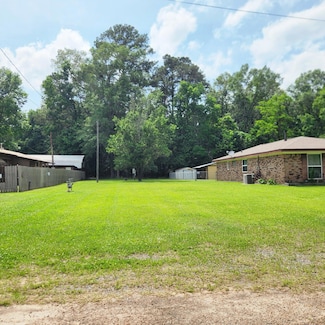 0 S 11th St, Leesville, LA 71446