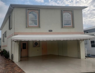 1143 Nettles Blvd, Jensen Beach, FL 34957